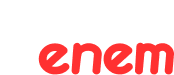 Curta Enem